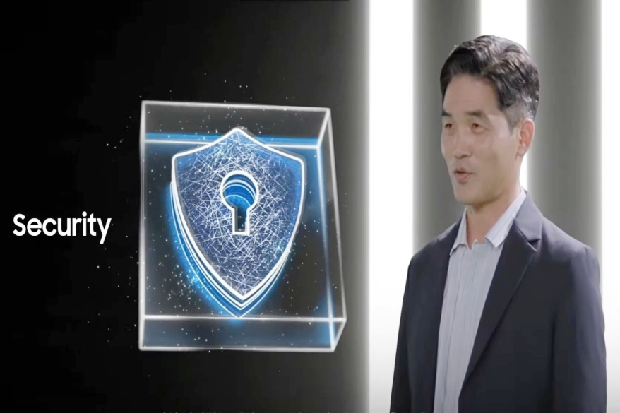 하드웨어 신뢰점, 자동화 도구 및 기술로 보안 위협 대처