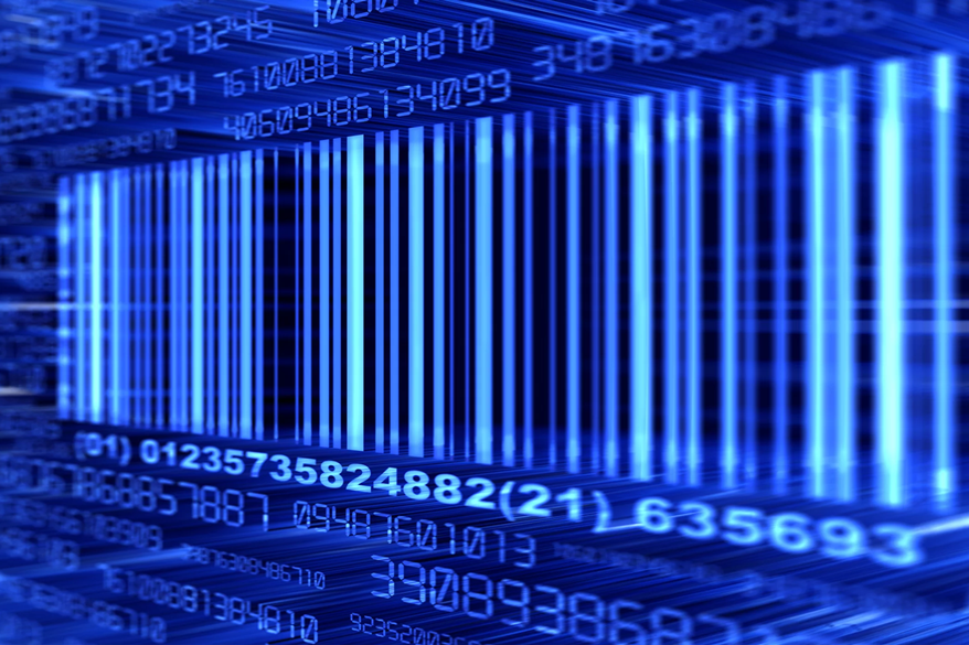 로크웰오토메이션, 공급망 최적화 핵심은 '위치추적과 일련번호'