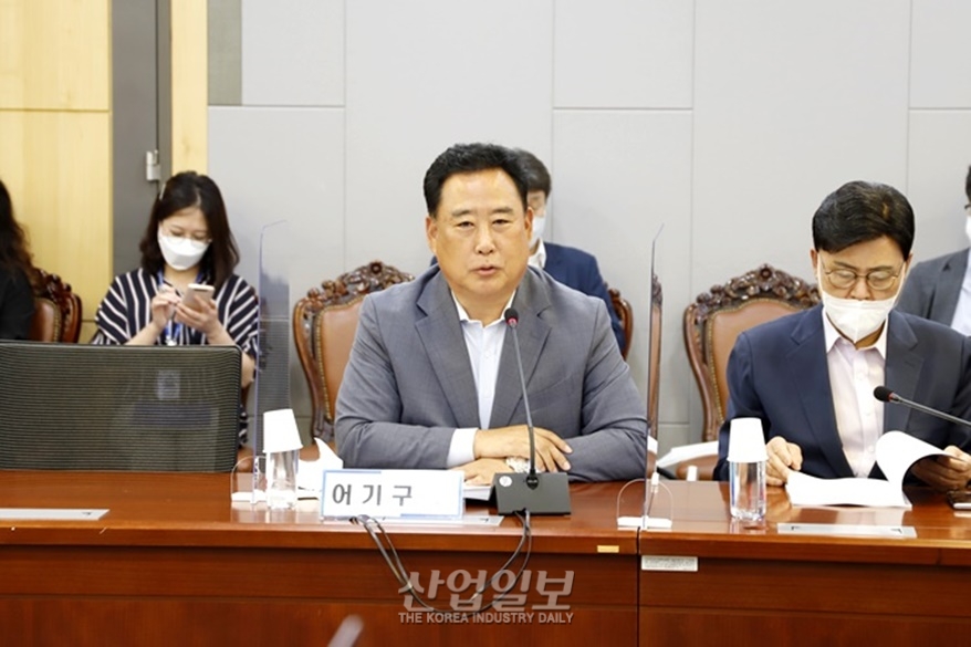 [포토뉴스] 빨라지는 지방소멸 감소지역, 자립적 성장 기반 마련해야