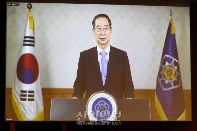 [포토뉴스] 韓·中 수교 30주년, 경제계 기념 행사 열려