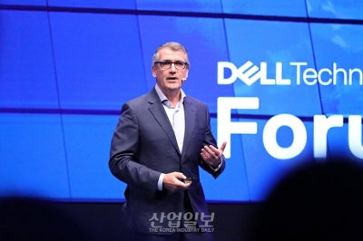 디지털 혁신의 가속화…새로운 온프레미스 환경과 멀티 클라우드