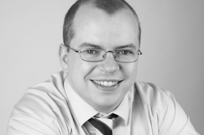 환경 시뮬레이션 시스템 '디지털화'를 단순화한 바이스테크닉