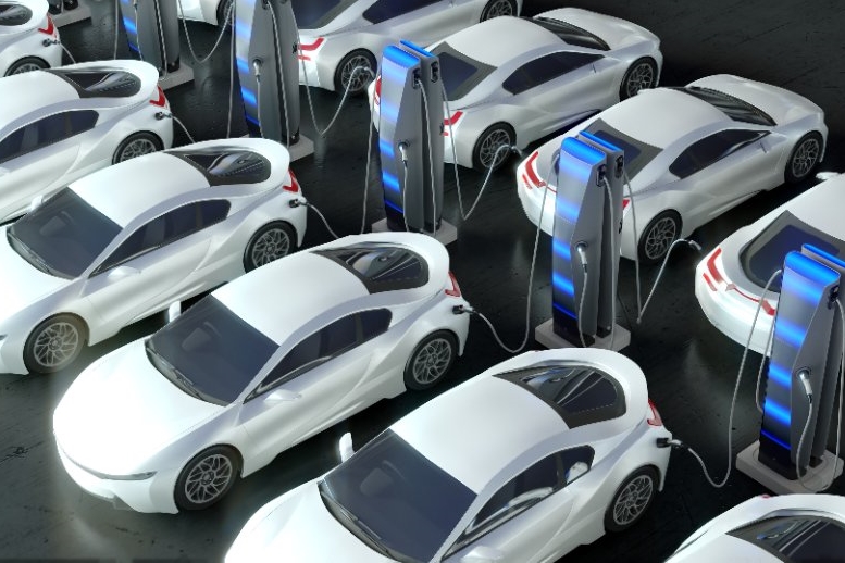 인도 배터리 공장 건설, 韓기업 간 밸류체인 조성 및 소부장 기업 해외진출 확대