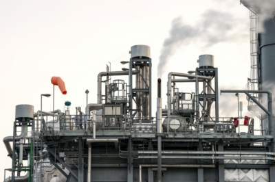 얽히고 설킨 탈석탄…“거버넌스로 갈등 최소화”