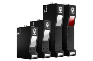 LMI Technologies, 4K+고해상도 스마트 3D 라인 센서 출시