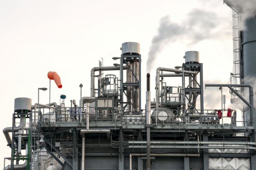 얽히고 설킨 탈석탄…“거버넌스로 갈등 최소화”