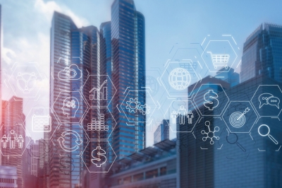 中企, 지난해 대비 ‘추석 자금사정’ 나아져