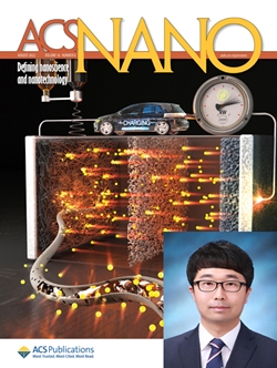 출력과 안정성 모두 잡은 대용량 리튬금속전지 상용화 ‘성큼’