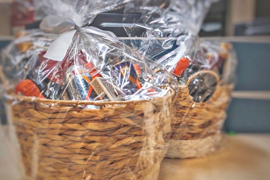 친환경 한가위를 위한 과대포장 및 재포장 점검