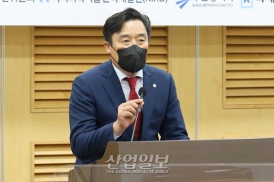[포토뉴스] 지역균형발전, 지역이 가진 특장점 냉철히 분석해야