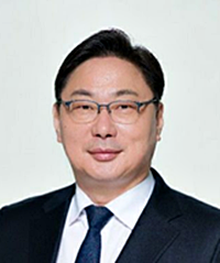 한국전시산업진흥회 16대 회장, 이화영 킨텍스 사장 선임