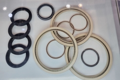 [포토뉴스] 먼지나 이물질 끼지 않는 씰(SEAL)