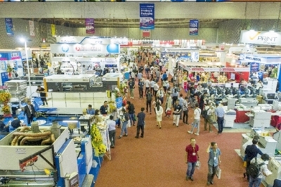 호치민 포장&인쇄 전문 전시회 'PRINT PACK 2022' 21일 개최 확정