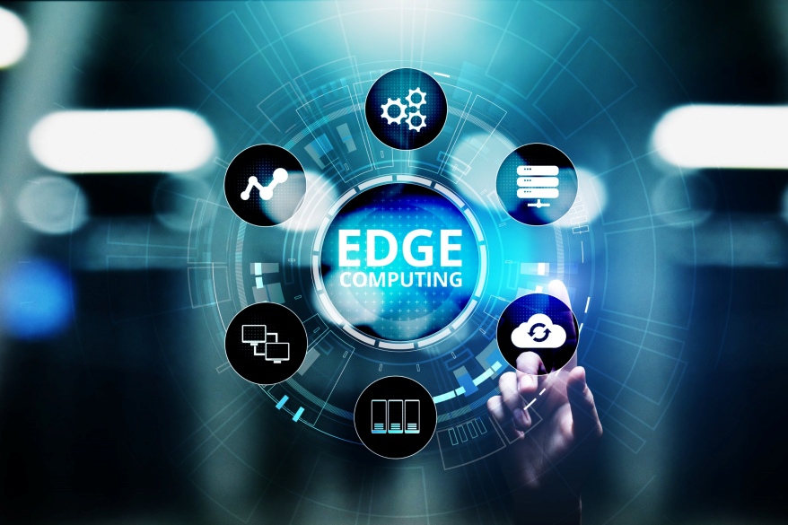 다중접속 엣지 컴퓨팅시장, ‘뜨겁다’