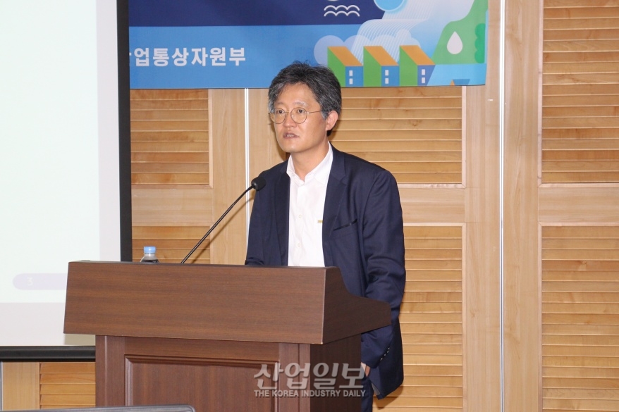 에너지 안보 중요성↑…에너지 신산업 육성방안 나와