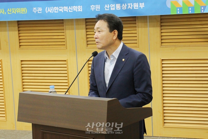 에너지 안보 중요성↑…에너지 신산업 육성방안 나와