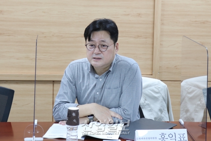 [포토뉴스] 사용후핵연료, 사회적 합의 및 적합한 처분방식 요구