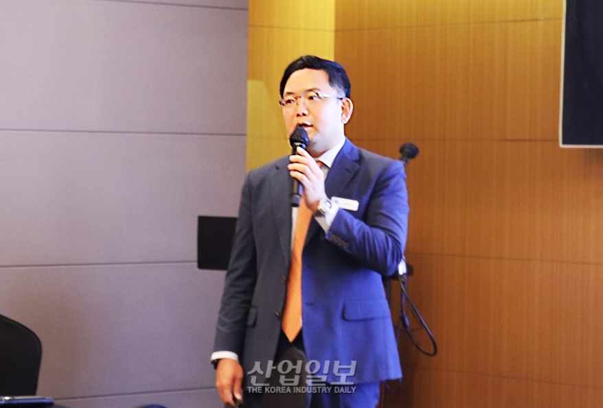 산업의 디지털화…‘사이버 침해’ 대응전략 필요해