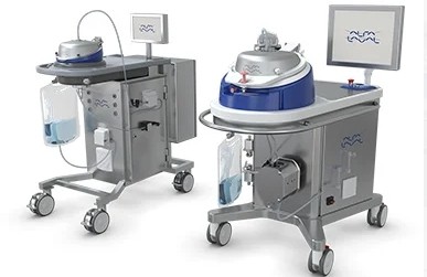 알파라발, 제약산업용 프리미엄 싱글유즈(Single-use) 원심분리기 제품군 출시