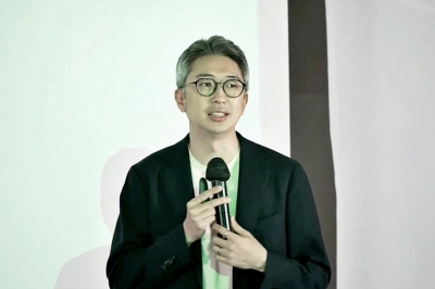 창업 기업을 지속시키기 위한 방안은?