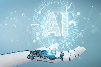 [문화 속 산업이야기] 인공지능, 가치 판단 더하면 어떤 일이?