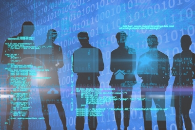 디지털 트랜스포메이션의 지속가능성, 관건은 ‘사람’