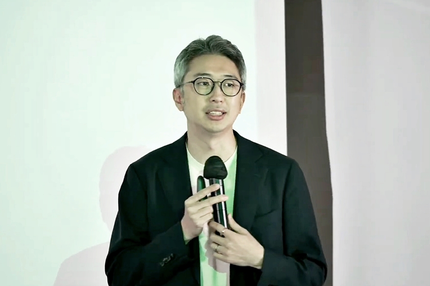 창업 기업을 지속시키기 위한 방안은?