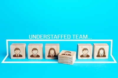 韓 한계기업, 코로나19 이전보다 23.7% 증가