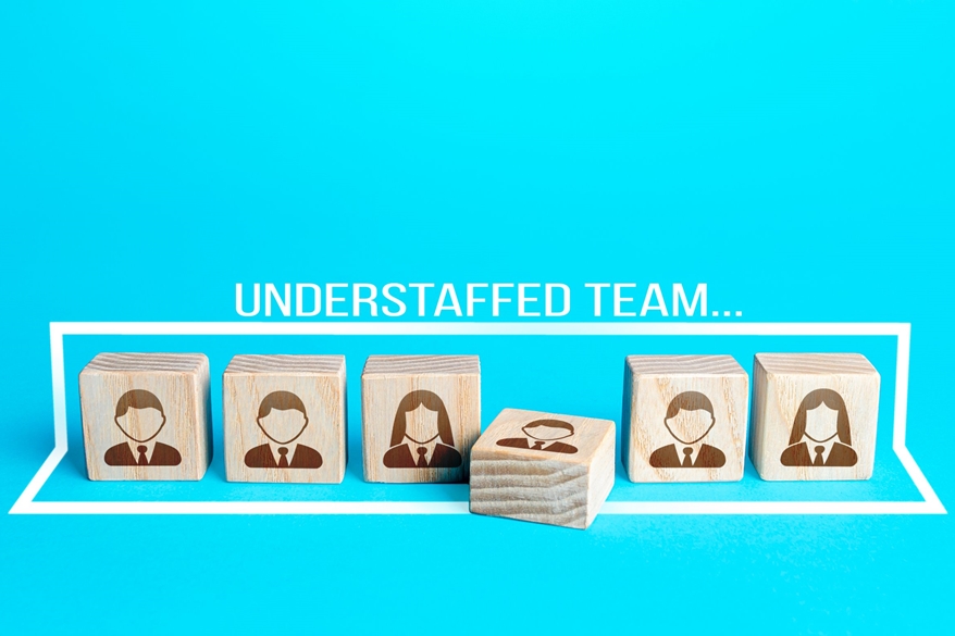 韓 한계기업, 코로나19 이전보다 23.7% 증가