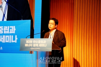 RE100 활성화 하려면…시장 활성화 해야