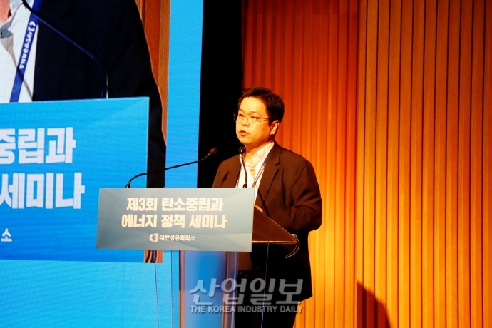 RE100 활성화 하려면…시장 활성화 해야