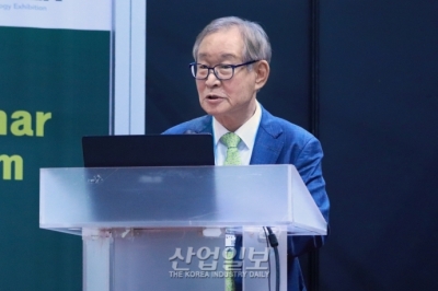 [포토뉴스] “다이캐스팅 산업, 대전환시대 새로운 혁신 고민해야”