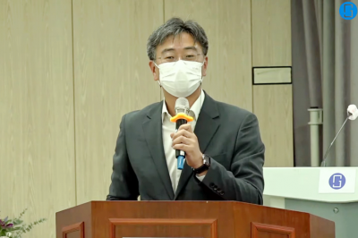 국가균형발전 전략 추진, 정합성 등 해결할 과제 존재