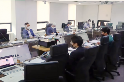 “전력·가스시장, 원가 반영한 구조개혁 이뤄져야”