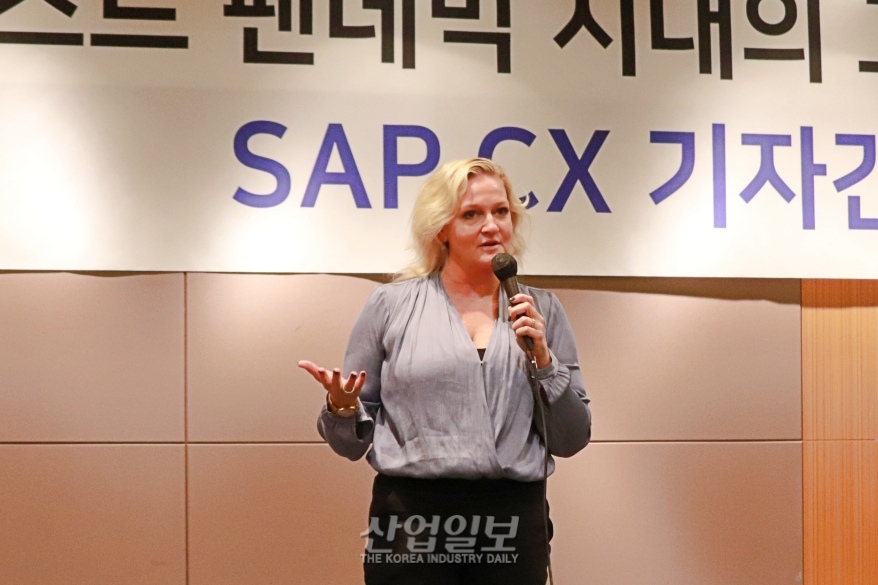 고객경험(CX) 향상에 초점…관련 투자 활성화