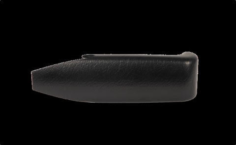 3D 시스템즈, ‘Figure 4 Tough Clear’와 ‘DuraForm PAx Black’ 출시