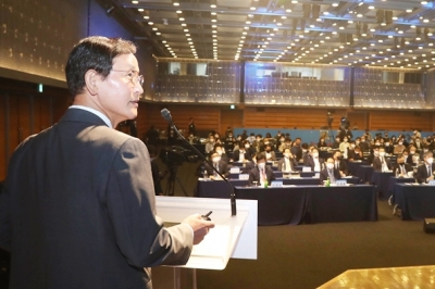 탄소중립 열쇠 ‘기술 상용화’