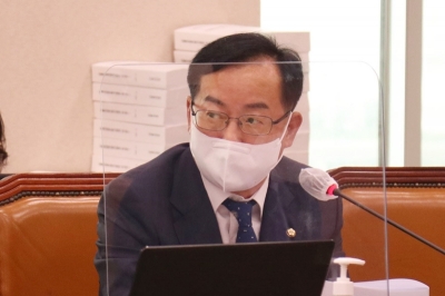 전력기금 R&D 과제에 2천706억 원 쏟아 부어