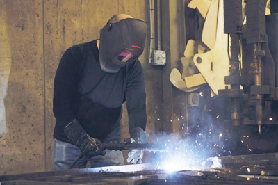 하이퍼썸(Hypertherm Associates), SmartSYNC 토치 4종 출시