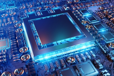 [문화 속 산업이야기] 21세기 ‘편자의 못’ 반도체 산업의 성장, 협력이 ‘필수’