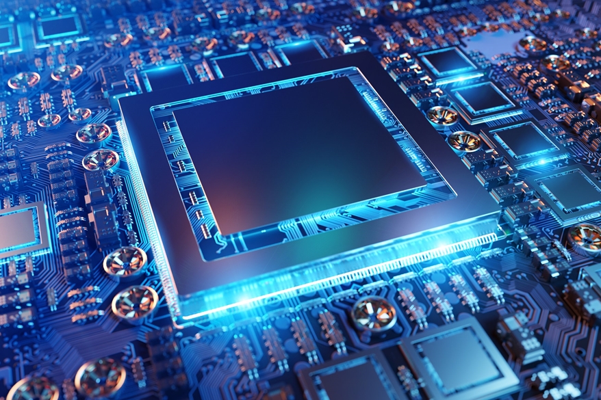 [문화 속 산업이야기] 21세기 ‘편자의 못’ 반도체 산업의 성장, 협력이 ‘필수’