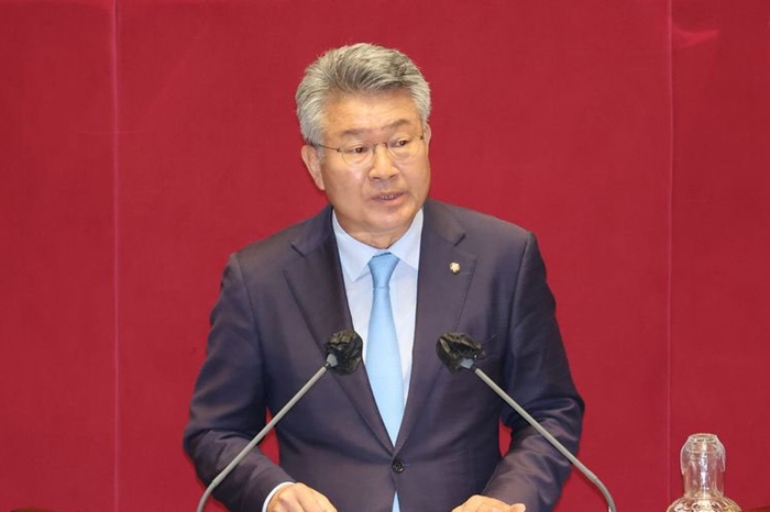 종사자 300명 이상 대기업 사업체 58.3% 수도권 집중