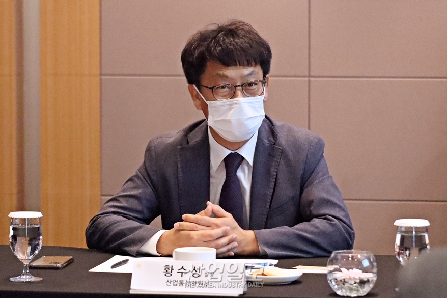 산업기술혁신펀드 신규 조성, 母출자금 1천500억 원