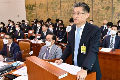 한국언론진흥재단 임원 정수 확대 전문가 비상임 이사 참여 필요