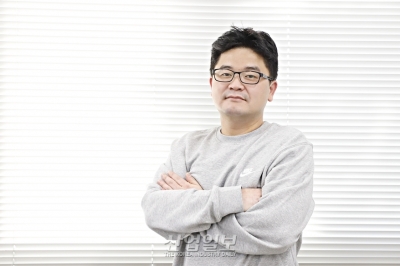 [Future Sketch] 에너지 산업 패러다임 바꿀 3차원 그래핀, 상용화를 향한 전진