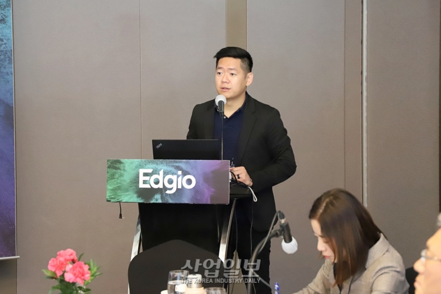 사이버 공격, 웹 애플리케이션 보안 솔루션으로 대응