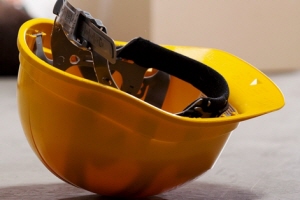 평택 에스피엘(주) 끼임 사망사고 철저한 원인 규명과 재발 방지 필요