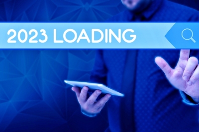 2023년 일반 산업 전망…주요 산업 대부분 ‘위축’