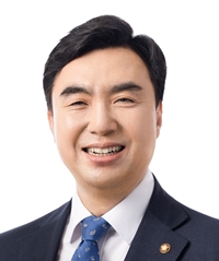 정부 스마트공장 고도화 의지 있나…