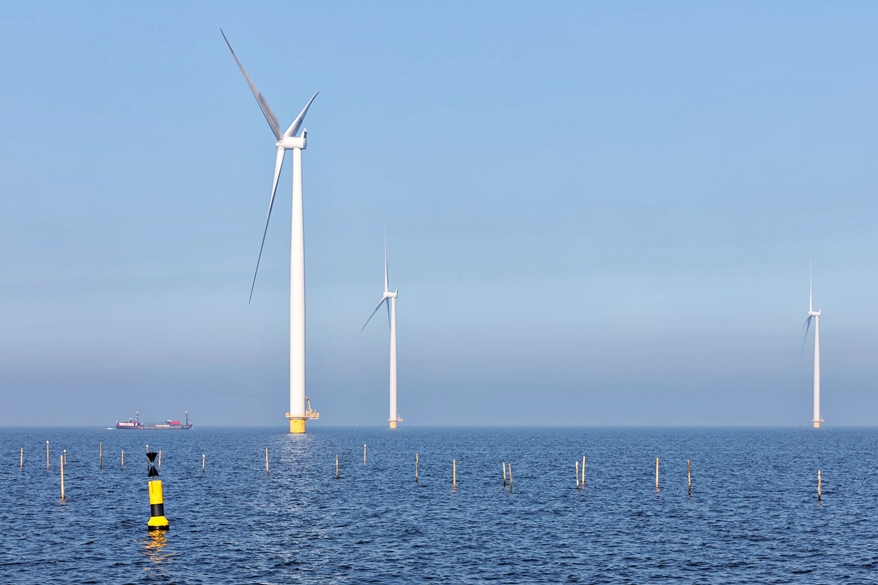 에너지 산업, 지역의 미래 설계와 주변 산업 동반 성장의 길